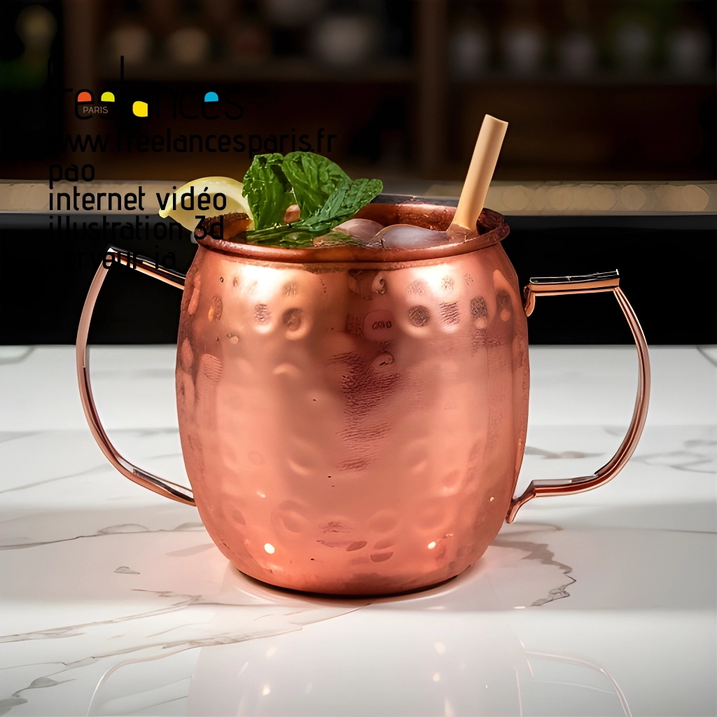 Pao mise en page internet vidéo illustration 3d serveur IA générative AI freelance paris studio de création magazines 0opbwdz0